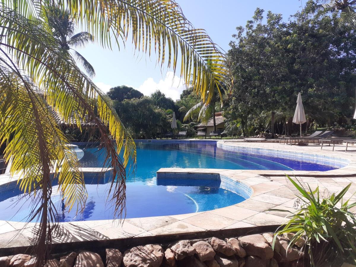 Casa Girassois *