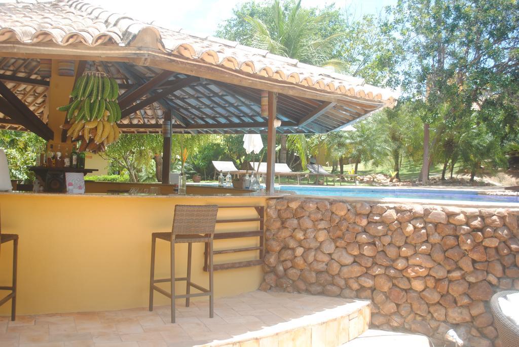 Casa Girassois