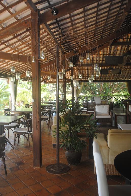 Casa Girassois * Praia de Pipa