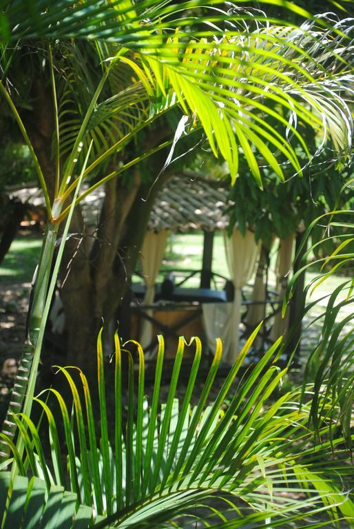 Casa de Férias Casa Girassois *