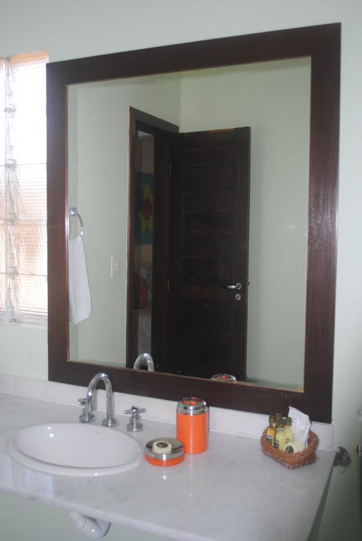 Casa Girassois * Praia de Pipa