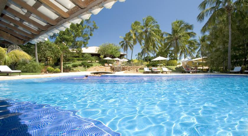 Casa Girassois * Praia de Pipa